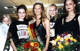 Radisson hamburg, Leik, Kiel 005